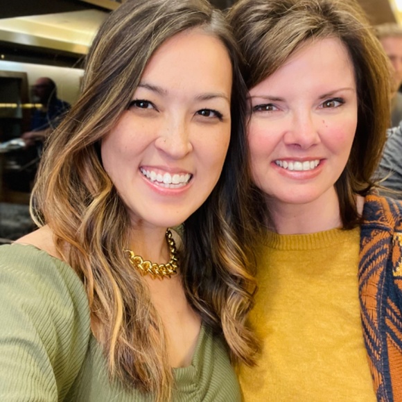 Meet your Posher, Cat - Picture 5 of 7